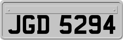 JGD5294