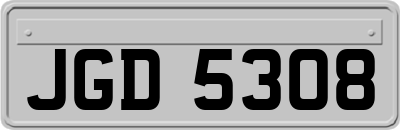 JGD5308
