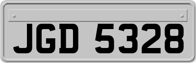 JGD5328