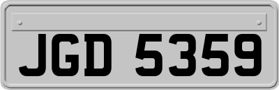 JGD5359