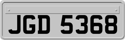 JGD5368