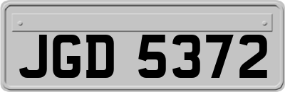JGD5372