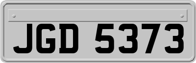 JGD5373