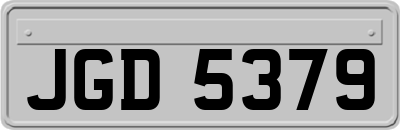JGD5379