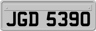 JGD5390