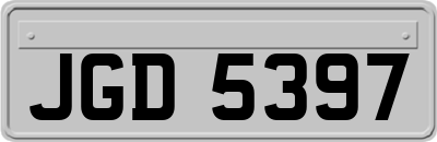 JGD5397