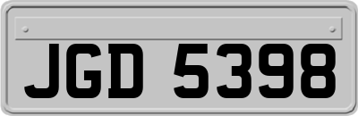 JGD5398