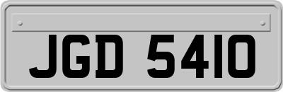 JGD5410