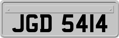 JGD5414