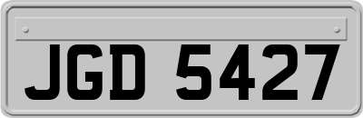 JGD5427