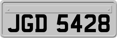 JGD5428