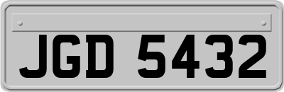 JGD5432