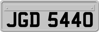 JGD5440