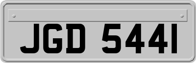 JGD5441
