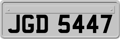 JGD5447