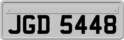 JGD5448