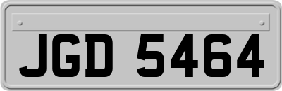 JGD5464
