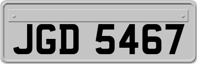 JGD5467
