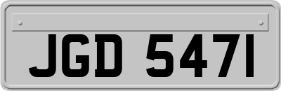 JGD5471
