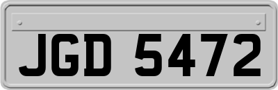 JGD5472