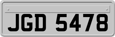 JGD5478