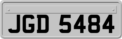 JGD5484