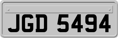 JGD5494