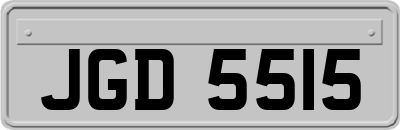 JGD5515