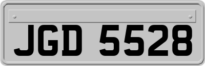 JGD5528
