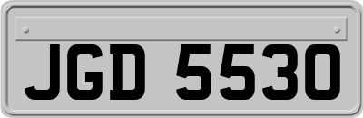 JGD5530