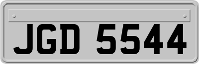 JGD5544