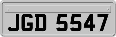 JGD5547