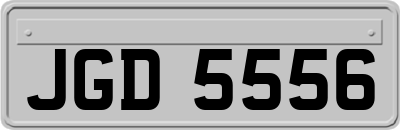 JGD5556