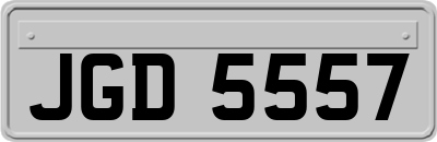 JGD5557