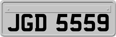 JGD5559