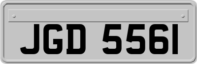JGD5561