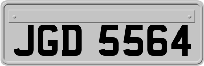 JGD5564