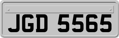 JGD5565