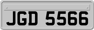 JGD5566