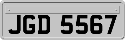 JGD5567