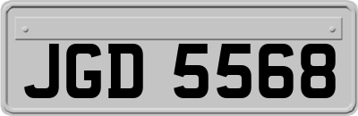 JGD5568