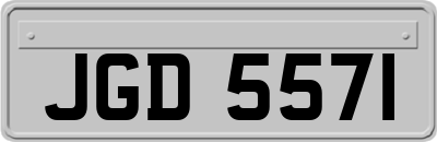 JGD5571
