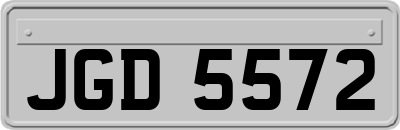 JGD5572
