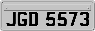 JGD5573