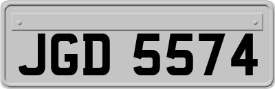 JGD5574
