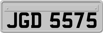 JGD5575