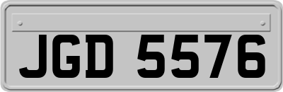 JGD5576