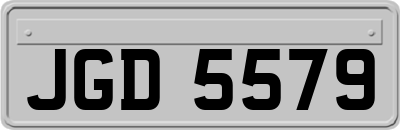 JGD5579