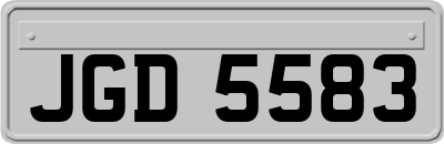 JGD5583