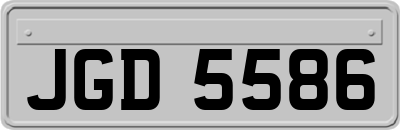 JGD5586